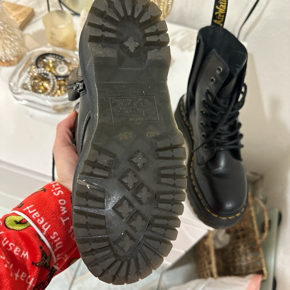 Platform docs - Picture 4 of 6